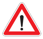 آزمون آنلاین آیین نامه راهنمایی و رانندگی - علائم راهنمایی و رانندگی