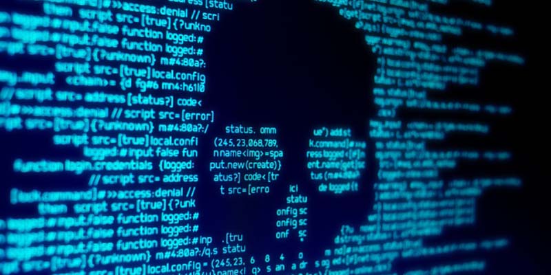 فریب تخفیف جریمه رانندگی را نخورید!