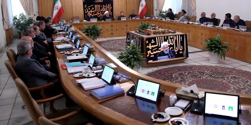 آیین‌نامه صدور انواع گواهینامه‌های رانندگی اصلاح شد