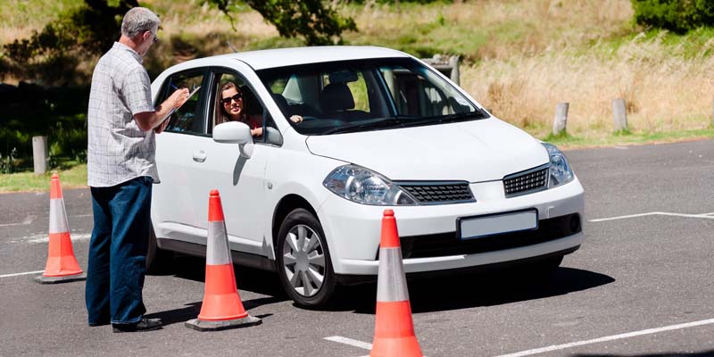 پای آموزشگاه‌های رانندگی به پرونده تصادفات باز شد!